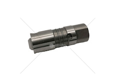 Zvedák ventilů hydraulický Multicar M26.7 E4