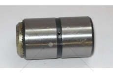 Zvedák ventilu Tatra 442070120124