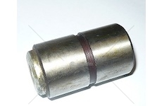 Zvedák ventilu Tatra - broušený