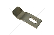 Zvedátko Zetor 55115364