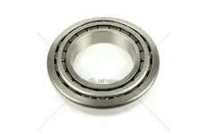 Zvl ložisko 30216 (klf/kin) slovakia | 97-1337