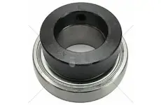 Zvl ložisko | 616065