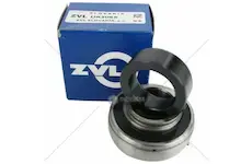 Zvl ložisko | JD10384-N