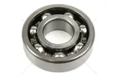 Zvl ložisko kuličkové 6305 čsn024630 | 97-1056