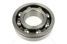 Zvl ložisko kuličkové s drážkou 6310n zvl | 97-1146