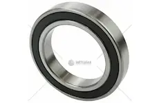Zvl ložisko kuličkové zapouzdřené 6015-2rs | YZ90832-N