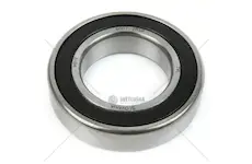 Zvl ložisko spojky zapouzdřené 6007-2rs zvl v krabičce | MT038473