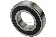 Zvl ložisko zapouzdřené 6208-2rsr čsn024630 | 97-1039