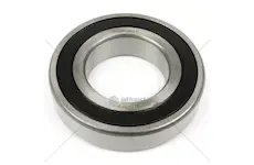 Zvl ložisko zapouzdřené 6209-2rs čsn024640 | 97-1083
