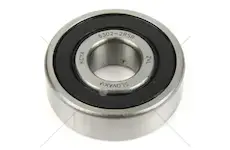 Zvl ložisko zapouzdřené 6302-2rs zvl | TZ19022