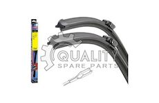 Zvlněná trubka, výfukový systém WALKER 10690