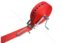 ZWIJARKA DO PASOW TRANSPORTOWYCH  06WY0201TEK