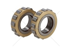 ZYL.ROLLENLAGER ZF 0635457035