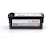 startovací baterie BOSCH 0 092 T30 540