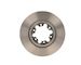 Brzdový kotouč BOSCH 0 986 479 141