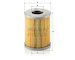 Palivový filtr MANN-FILTER P 824 x