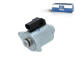 Elektromagnetický ventil DT Spare Parts 3.53028