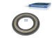 Těsnicí kroužek DT Spare Parts 6.45080