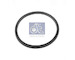 Tesnici krouzek, radici tycovi DT Spare Parts 4.20254