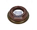 Těsnění, skříň převodovky DT Spare Parts 5.50231