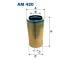 Vzduchový filtr FILTRON AM 420