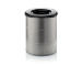 Vzduchový filtr MANN-FILTER C 32 1500