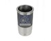Vložený válec DT Spare Parts 3.10152