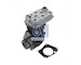Kompresor, pneumatický systém DT Spare Parts 4.65256