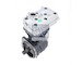 Kompresor, pneumatický systém DT Spare Parts 2.44819