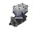 Kompresor, pneumatický systém DT Spare Parts 6.26006