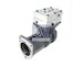 Kompresor, pneumatický systém DT Spare Parts 6.26009