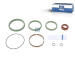 Opravna sada, spinaci valec DT Spare Parts 4.92713