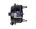 Membránový brzdový válec DT Spare Parts 3.74049