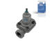 Přepadový ventil DT Spare Parts 3.72037