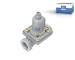 Přepadový ventil DT Spare Parts 2.64003