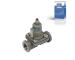 Přepadový ventil DT Spare Parts 7.12160