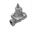 Přepadový ventil DT Spare Parts 3.72036