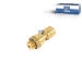 Stabilizační ventil DT Spare Parts 2.44023
