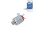 Snímač DT Spare Parts 3.33331