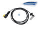 Snímač, počet otáček kol DT Spare Parts 2.48012