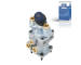 Brzdový ventil, provozní brzda DT Spare Parts 4.63217