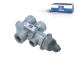 Vícecestný ventil DT Spare Parts 7.40321