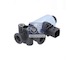 Elektromagnetický ventil DT Spare Parts 4.71030