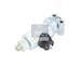 Elektromagnetický ventil DT Spare Parts 5.70161