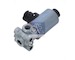 Elektromagnetický ventil DT Spare Parts 5.43040