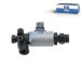 Vícecestný ventil DT Spare Parts 4.71640