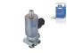 Elektromagnetický ventil DT Spare Parts 5.65200