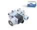 Elektromagnetický ventil DT Spare Parts 2.47072
