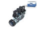 Pneumatický ventil DT Spare Parts 2.64006