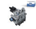 Elektromagnetický ventil DT Spare Parts 1.55800